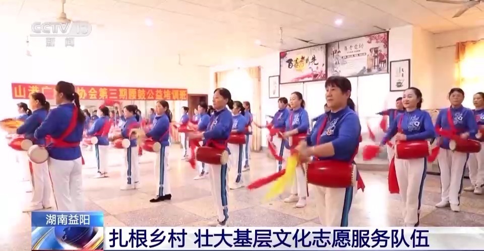 59愽